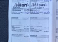 FORD KA 1.2 GASOLINA 70 CV 167.000 KM 2009 MANUAL