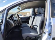 HONDA JAZZ 1.4 GASOLINA 83 CV 162.000 KM 2003 AUTOMATICO