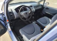 HONDA JAZZ 1.4 GASOLINA 83 CV 162.000 KM 2003 AUTOMATICO