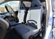 HONDA JAZZ 1.4 GASOLINA 83 CV 162.000 KM 2003 AUTOMATICO