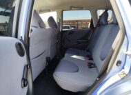 HONDA JAZZ 1.4 GASOLINA 83 CV 162.000 KM 2003 AUTOMATICO
