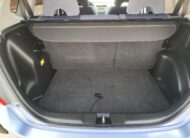 HONDA JAZZ 1.4 GASOLINA 83 CV 162.000 KM 2003 AUTOMATICO