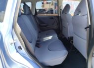 HONDA JAZZ 1.4 GASOLINA 83 CV 162.000 KM 2003 AUTOMATICO