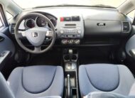 HONDA JAZZ 1.4 GASOLINA 83 CV 162.000 KM 2003 AUTOMATICO
