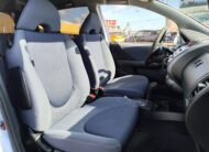 HONDA JAZZ 1.4 GASOLINA 83 CV 162.000 KM 2003 AUTOMATICO