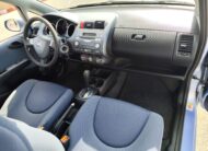 HONDA JAZZ 1.4 GASOLINA 83 CV 162.000 KM 2003 AUTOMATICO