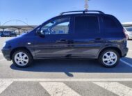 HYUNDAI MATRIX 1.8 GASOLINA 122 CV 2004 93.000 KM MANUAL