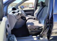 HYUNDAI MATRIX 1.8 GASOLINA 122 CV 2004 93.000 KM MANUAL