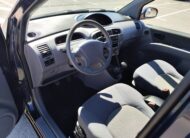 HYUNDAI MATRIX 1.8 GASOLINA 122 CV 2004 93.000 KM MANUAL