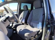 HYUNDAI MATRIX 1.8 GASOLINA 122 CV 2004 93.000 KM MANUAL