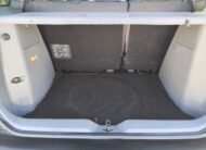 HYUNDAI MATRIX 1.8 GASOLINA 122 CV 2004 93.000 KM MANUAL