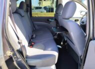 HYUNDAI MATRIX 1.8 GASOLINA 122 CV 2004 93.000 KM MANUAL