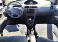HYUNDAI MATRIX 1.8 GASOLINA 122 CV 2004 93.000 KM MANUAL