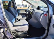 HYUNDAI MATRIX 1.8 GASOLINA 122 CV 2004 93.000 KM MANUAL