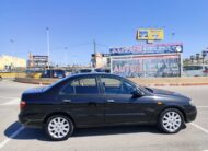 NISSAN ALMERA 2.2 DIESEL 112 CV 226.000 KM 2004 MANUAL