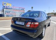 NISSAN ALMERA 2.2 DIESEL 112 CV 226.000 KM 2004 MANUAL