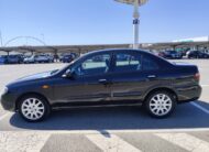 NISSAN ALMERA 2.2 DIESEL 112 CV 226.000 KM 2004 MANUAL
