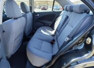 NISSAN ALMERA 2.2 DIESEL 112 CV 226.000 KM 2004 MANUAL