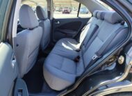 NISSAN ALMERA 2.2 DIESEL 112 CV 226.000 KM 2004 MANUAL