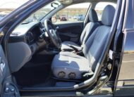 NISSAN ALMERA 2.2 DIESEL 112 CV 226.000 KM 2004 MANUAL