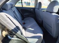 NISSAN ALMERA 2.2 DIESEL 112 CV 226.000 KM 2004 MANUAL