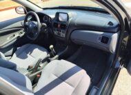NISSAN ALMERA 2.2 DIESEL 112 CV 226.000 KM 2004 MANUAL