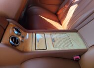BENTLEY CONTINENTAL GT W12  6.0 GASOLINA 575 CV 2011 134.000 KM AUTOMATICO