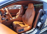 BENTLEY CONTINENTAL GT W12  6.0 GASOLINA 575 CV 2011 134.000 KM AUTOMATICO