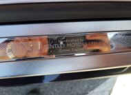BENTLEY CONTINENTAL GT W12  6.0 GASOLINA 575 CV 2011 134.000 KM AUTOMATICO