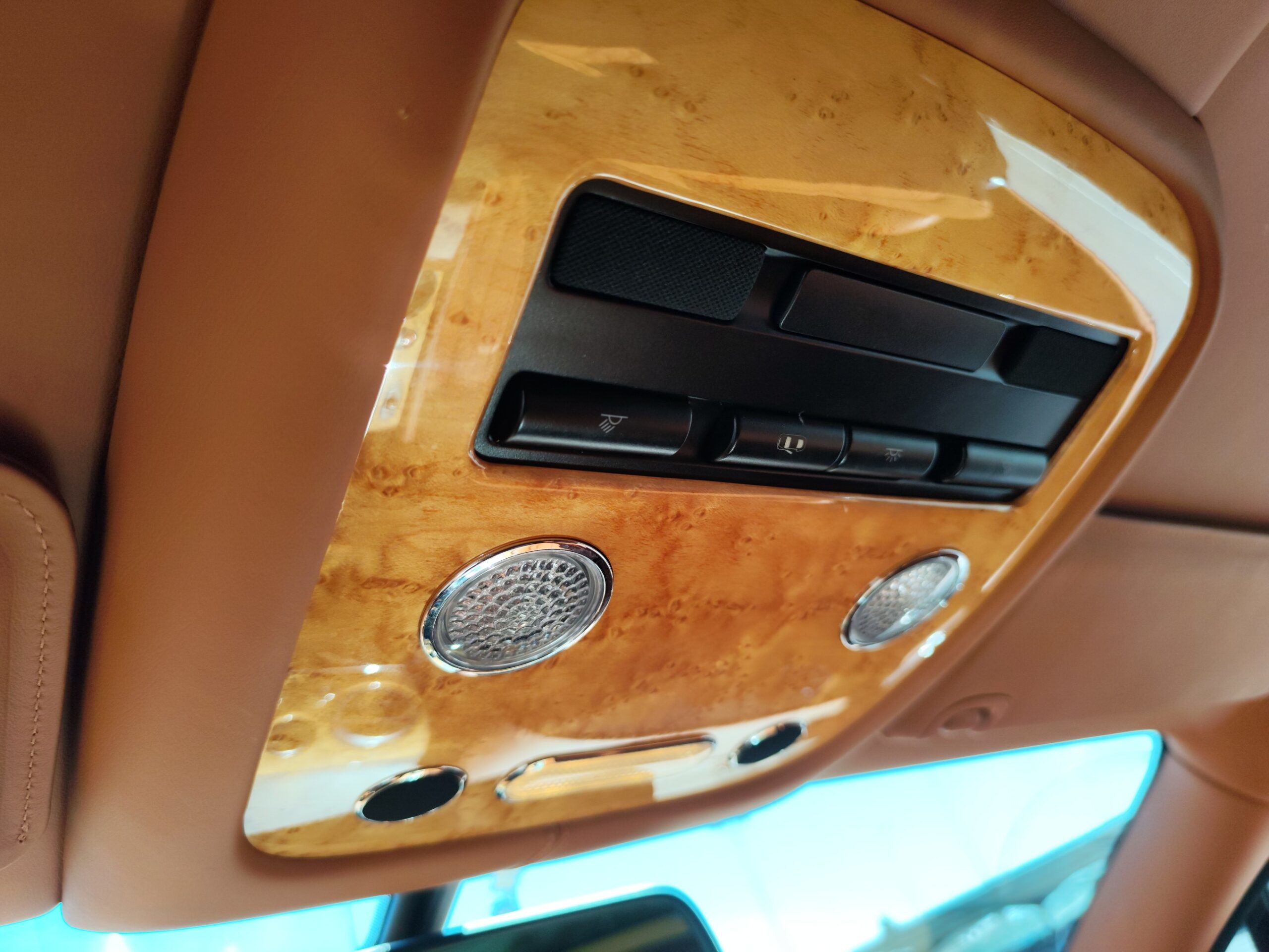 BENTLEY CONTINENTAL GT W12  6.0 GASOLINA 575 CV 2011 134.000 KM AUTOMATICO