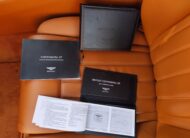 BENTLEY CONTINENTAL GT W12  6.0 GASOLINA 575 CV 2011 134.000 KM AUTOMATICO