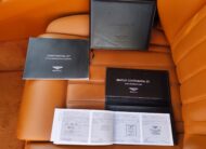 BENTLEY CONTINENTAL GT W12  6.0 GASOLINA 575 CV 2011 134.000 KM AUTOMATICO
