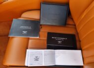 BENTLEY CONTINENTAL GT W12  6.0 GASOLINA 575 CV 2011 134.000 KM AUTOMATICO