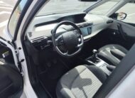 CITROEN GRAND C4 1.2 GASOLINA 130 CV 114.000 KM 2020 7 PLAZAS MANUAL