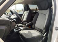CITROEN GRAND C4 1.2 GASOLINA 130 CV 114.000 KM 2020 7 PLAZAS MANUAL