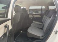 CITROEN GRAND C4 1.2 GASOLINA 130 CV 114.000 KM 2020 7 PLAZAS MANUAL