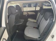 CITROEN GRAND C4 1.2 GASOLINA 130 CV 114.000 KM 2020 7 PLAZAS MANUAL