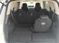 CITROEN GRAND C4 1.2 GASOLINA 130 CV 114.000 KM 2020 7 PLAZAS MANUAL