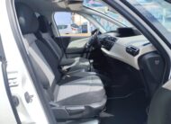 CITROEN GRAND C4 1.2 GASOLINA 130 CV 114.000 KM 2020 7 PLAZAS MANUAL