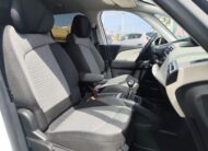 CITROEN GRAND C4 1.2 GASOLINA 130 CV 114.000 KM 2020 7 PLAZAS MANUAL