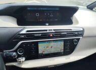 CITROEN GRAND C4 1.2 GASOLINA 130 CV 114.000 KM 2020 7 PLAZAS MANUAL