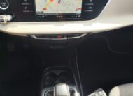 CITROEN GRAND C4 1.2 GASOLINA 130 CV 114.000 KM 2020 7 PLAZAS MANUAL