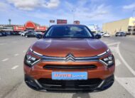 CITROEN C-4 1.2 GASOLINA 130 CV SOLO 36.000 KM 2021 AUTOMATICO