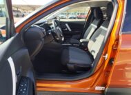 CITROEN C-4 1.2 GASOLINA 130 CV SOLO 36.000 KM 2021 AUTOMATICO