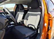 CITROEN C-4 1.2 GASOLINA 130 CV SOLO 36.000 KM 2021 AUTOMATICO