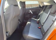 CITROEN C-4 1.2 GASOLINA 130 CV SOLO 36.000 KM 2021 AUTOMATICO