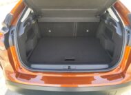 CITROEN C-4 1.2 GASOLINA 130 CV SOLO 36.000 KM 2021 AUTOMATICO