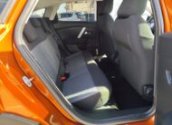 CITROEN C-4 1.2 GASOLINA 130 CV SOLO 36.000 KM 2021 AUTOMATICO