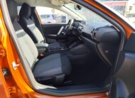 CITROEN C-4 1.2 GASOLINA 130 CV SOLO 36.000 KM 2021 AUTOMATICO