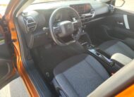 CITROEN C-4 1.2 GASOLINA 130 CV SOLO 36.000 KM 2021 AUTOMATICO